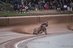 IMG_0656