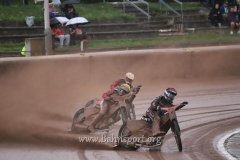 IMG_0663
