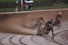 IMG_0671