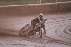 IMG_0675