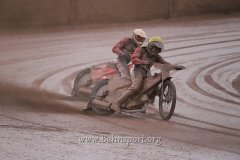 IMG_0676