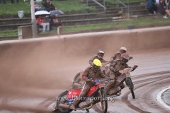 IMG_0701