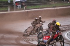IMG_0703