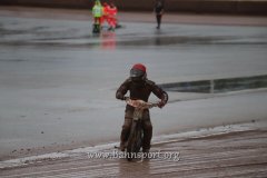 IMG_0713