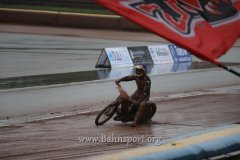 IMG_0715