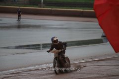 IMG_0721