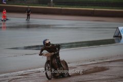 IMG_0723