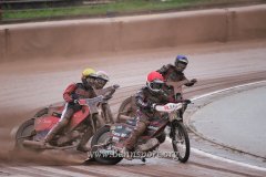 IMG_0741