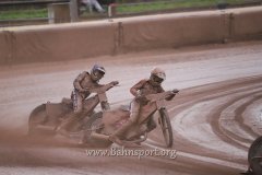 IMG_0776