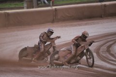 IMG_0777