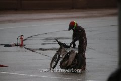 IMG_0826