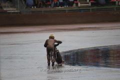 IMG_0838