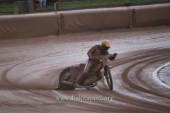 IMG_0844