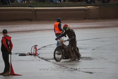 IMG_0846