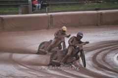 IMG_0857