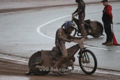 IMG_0860