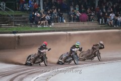 IMG_0866