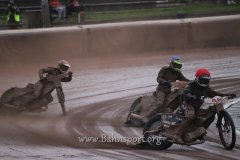 IMG_0886