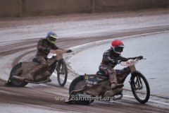 IMG_0888