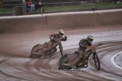 IMG_0900