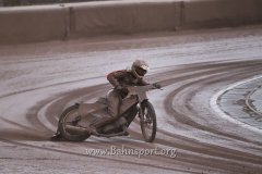 IMG_0902
