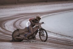 IMG_0904