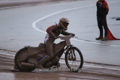 IMG_0906