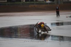IMG_0907