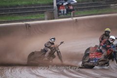 IMG_0917