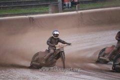 IMG_0919