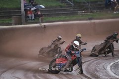 IMG_0926