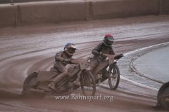 IMG_0931