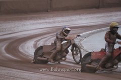 IMG_0942