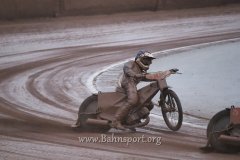 IMG_0943