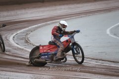 IMG_0949