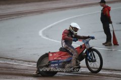 IMG_0950