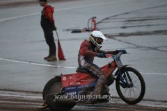 IMG_0951