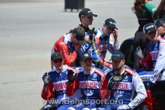 DSC_0147