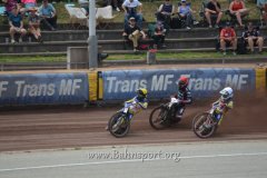 DSC_0308