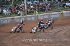DSC_0336