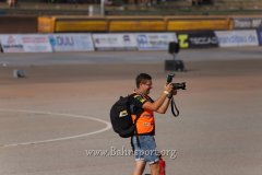 IMG_0025