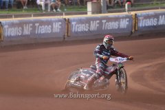 IMG_0057