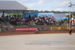 IMG_0240