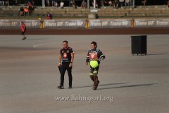 IMG_0402