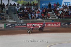 IMG_0406