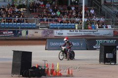 IMG_0445