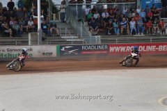 IMG_0449
