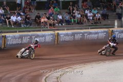 IMG_0450
