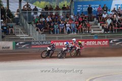 IMG_0557