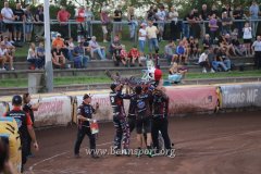 IMG_0839